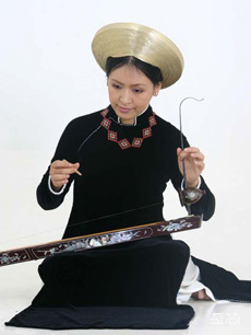 京族服飾定制