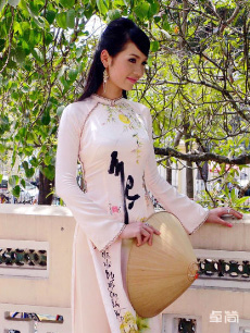 京族服飾定制