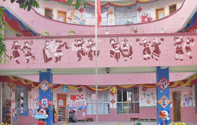 06.jpg