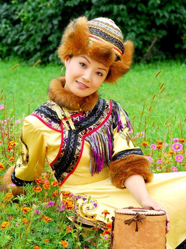 01.jpg
