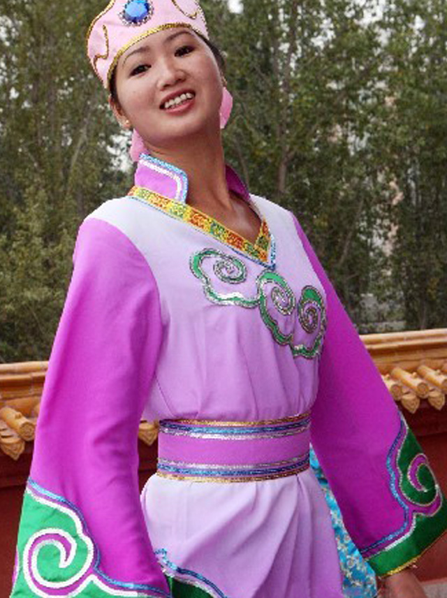 05.jpg