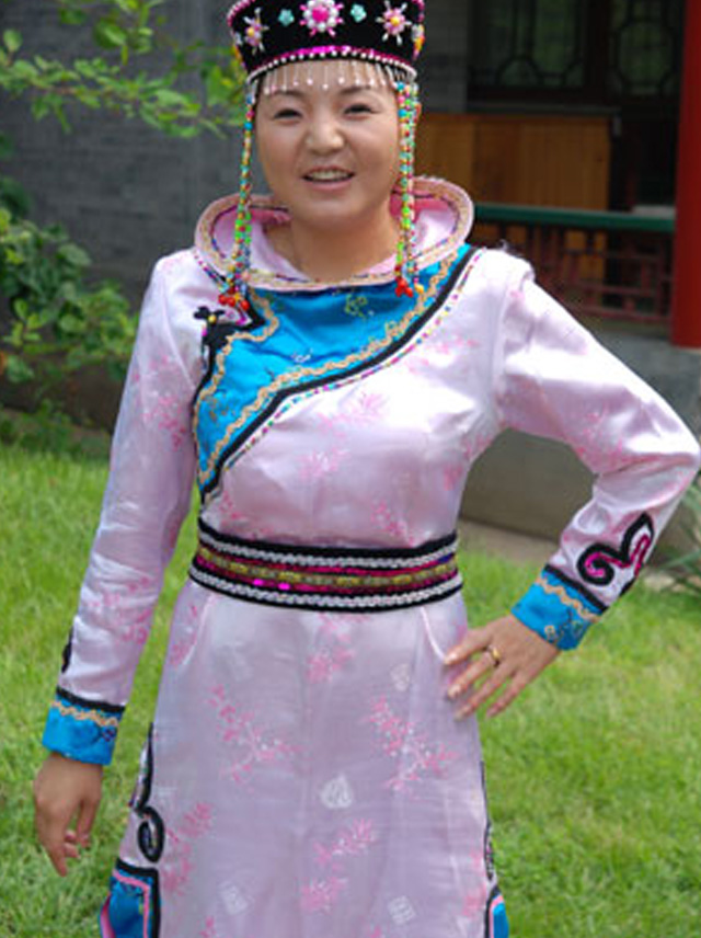 06.jpg
