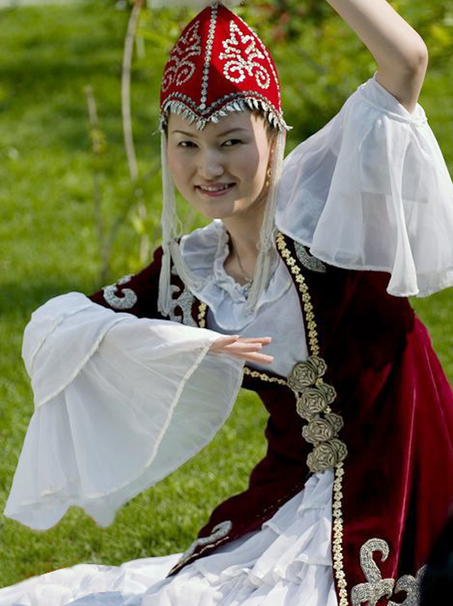 05.jpg