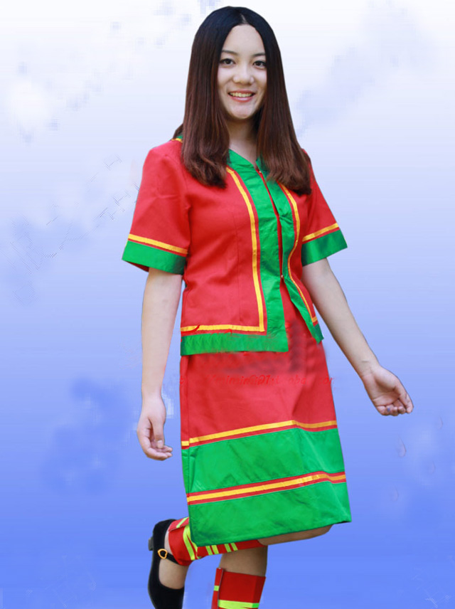 05.jpg