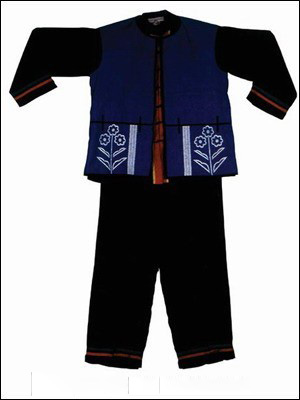 畲族男子传统服饰.jpg