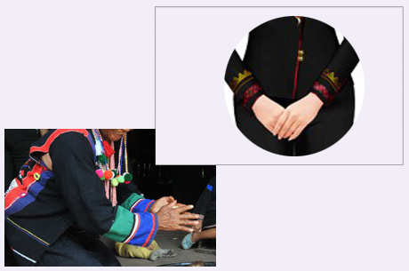 衣袖.jpg 衣袖.jpg