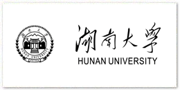 湖南大学.gif