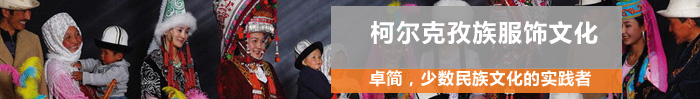 头标.jpg