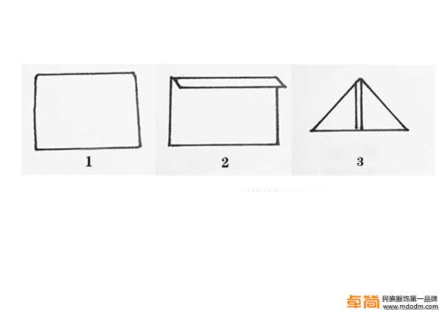 未标题-111.jpg