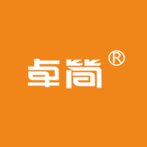 土家族服饰 - 卓简